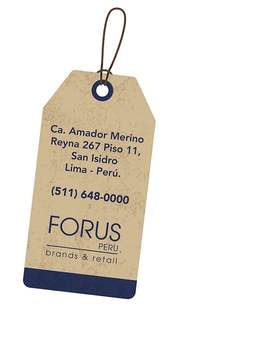 forus